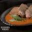 Expres Menu Beef in Tomato Sauce