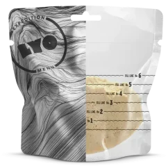 Lyofood Crema Catalana