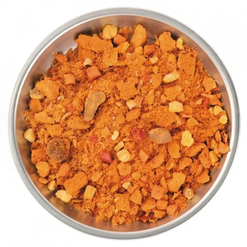 Lyofood Vepřový guláš