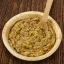 Lyofood Mash & Cheese (bramborová kaše s houbami a sýrovou omáčkou)