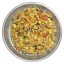Lyofood Lentil Dal - kaše z jáhel a čočky v rajčatovo-kokosové omáčce Lyofood Lentil Dal - kaše z jáhel a čočky v rajčatovo-kokosové omáčce