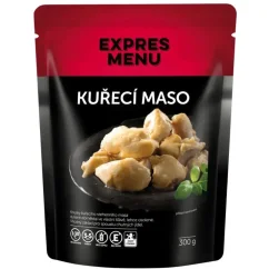 Expres Menu Kuracie mäso Expres Menu Kuracie mäso