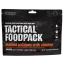 Tactical Foodpack Mashed Potatoes with Chicken Tactical Foodpack Mashed Potatoes with Chicken