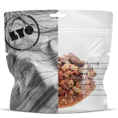 Lyofood Goulash