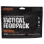 Tactical Foodpack Tuna Pasta Tactical Foodpack Tuna Pasta