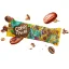 LifeLike Power bar Coffee Pecan LifeLike Power bar Coffee Pecan
