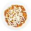 Lyofood Cestoviny Bolognese
