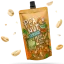 LifeLike Peanut Spread