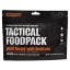 Tactical Foodpack Pearl Barley with Beetroot