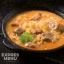 Expres Menu Szeged Goulash