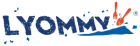 Lyommy
