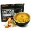 Tactical Foodpack Rýžovo-batátové kari s cizrnou a kokosovým mlékem