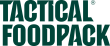 Tactical Foodpack - estonský výrobce mrazem sušené stravy