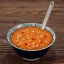 Lyofood Creamy Tomato & Pepper Soup Lyofood Creamy Tomato & Pepper Soup
