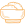 Veľká
