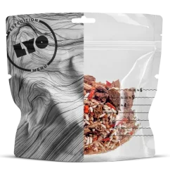 Lyofood Five-Spice Chicken
