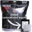 Tactical Foodpack samoohřevný sáček včetně samoohřevné kapsle