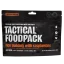 Tactical Foodpack Rice pudding with Raspberries Tactical Foodpack Rice pudding with Raspberries
