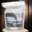 Tactical Foodpack samoohřevný systém Tactical Foodpack samoohřevný systém