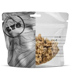 Lyofood Creamy Mushroom Soup Lyofood Creamy Mushroom Soup