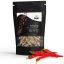 Grig Křupavé kobylky Chilli