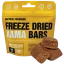 Tactical Foodpack Kama tyčinky sušené mrazem Tactical Foodpack Kama tyčinky sušené mrazem