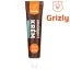 Grizly Arašídový krém s mléčnou čokoládou