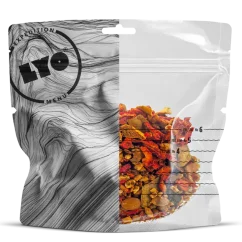 Lyofood Barley-Lentils Risotto