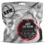 Lyofood Chili sin Carne - kaša z kukuričnej polenty so zeleninou a bez mäsa Lyofood Chili sin Carne - kaša z kukuričnej polenty so zeleninou a bez mäsa