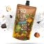 LifeLike 2GOGO Protein hazelnut & Choco spread