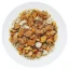 Lyofood Dusené bravčové s krúpami Lyofood Dusené bravčové s krúpami