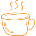 Polévky sušené mrazem