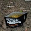 Tactical Foodpack BIG Sweet Potato Curry