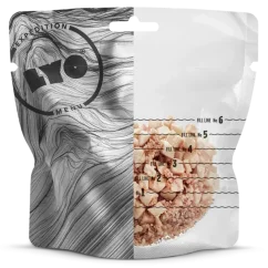 Lyofood Apple Crumble