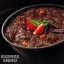 Expres Menu Čoko chia dezert
