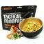 Tactical Foodpack Nudle s kuřecím, zeleninou, houbami a mungo klíčky Tactical Foodpack Nudle s kuřecím, zeleninou, houbami a mungo klíčky