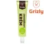 Grizly Lískooříškový krém
