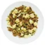 Lyofood Vepřová pečeně na pepři