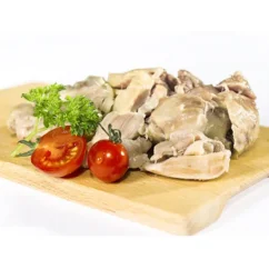 Expres Menu Chicken Meat Expres Menu Chicken Meat
