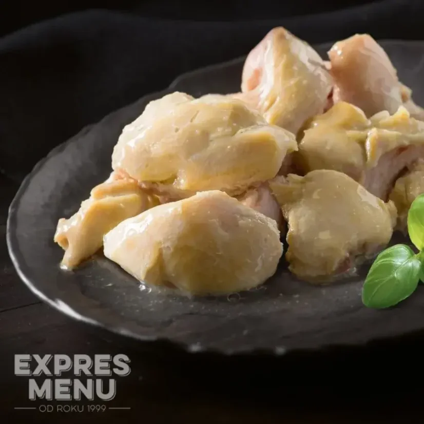 Expres Menu Kuřecí maso