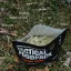 Tactical Foodpack Hubové rizoto s bielym vínom a parmezánom