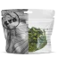 Lyofood Creamy Broccoli & Spinach Soup