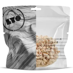 Lyofood Mac&Cheese Lyofood Mac&Cheese