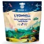 Lyommy Kari s uzeným tofu a nádechem limetky Lyommy Kari s uzeným tofu a nádechem limetky