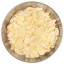Lyofood Crema Catalana