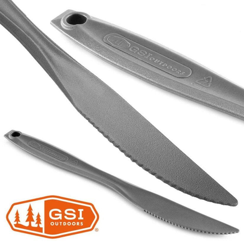 GSI Outdoors Knife - Nůž