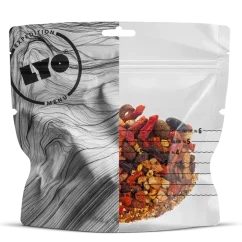 Lyofood Chili sin Carne