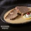 Expres Menu Beef in Cream Sauce