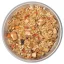 Lyofood Kuře pěti chutí s rýží Lyofood Kuře pěti chutí s rýží