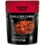 Expres Menu Chilli sin carne s tempehem Expres Menu Chilli sin carne s tempehem